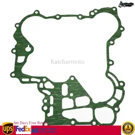420431640 KAICHARMOTO Stator Gasket Am X3 Gsx 900 Rr Ski-doo