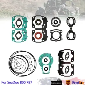 SEADO787800 KAICHARMOTO Seadoo Engine Gasket Seal Kit Xp Spx