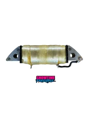 004-162 KAWASAKI Jet Ski Exciter Coil Js Sx 440 550