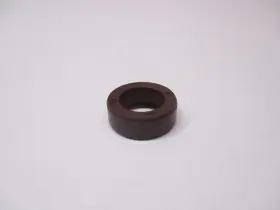 054-272 KAWASAKI Seal Oil