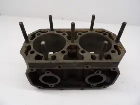 11005-2099-YR KAWASAKI Jet Ski Cylinder Js 550
