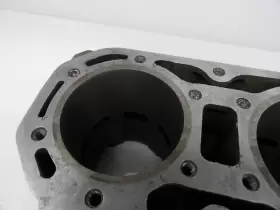 11005-3708 KAWASAKI Cylinder Sx 650 #2