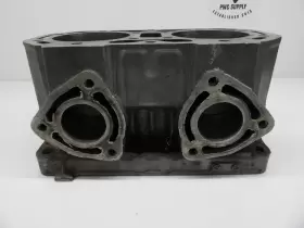 11005-3708 KAWASAKI Cylinder Sx 650