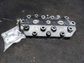 11008-3004-YR KAWASAKI Jet Ski Cylinder Head JS550