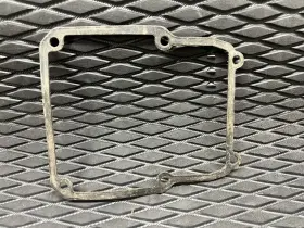 11009-3045 KAWASAKI Jetski Electrical Box Gasket Nos Js 440