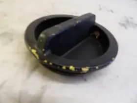11012-3706 KAWASAKI Jet Ski Extinguisher Cap 550 Fire