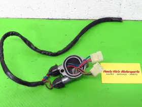 11012-3761 KAWASAKI Sxi Pro Stator Magneto Ebox Cdi Plug Sx