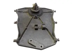11034-3013 KAWASAKI Jet Ski Turn Plate Pole Bracket JS550 440