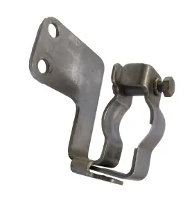 11046-3806 KAWASAKI Ts Jet Ski Fuel Pump Priming Bracket Set