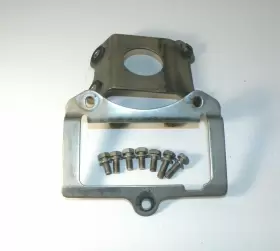 11047-3773 KAWASAKI Ssxi Xi Sport Xir Gauge Bracket