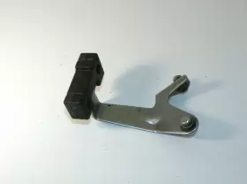 11048-3736 KAWASAKI Xir Sts Spark Plug Wire Bracket