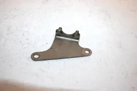 11051-3807 KAWASAKI Jet Ski Starter Relay Bracket 1100 Stx