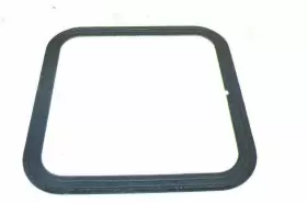 11060-3805 KAWASAKI Ultra Electrical Box Gasket Stx