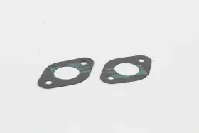 11061-7096 KAWASAKI Pack Insulator Gasket