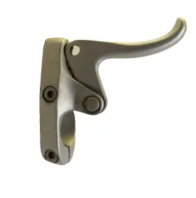 110R06125 KAWASAKI Jet Ski Throttle Lever JS550 440 300 650