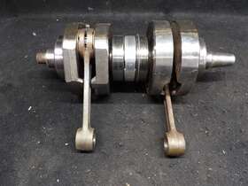 13031-3704 KAWASAKI Jet Ski Crank Core
