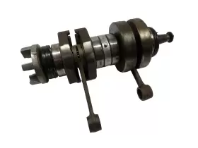 13031-3719 KAWASAKI Crank Core Sx 650