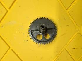 13041-3702 KAWASAKI Ultra Engine Balancer Balance Gear Stx