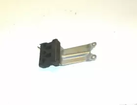 13091-3785 KAWASAKI Sts Zxi Ultra Spark Plug Wire Bracket Stx
