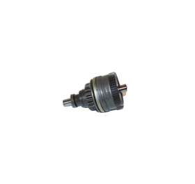 13101-3706 KAWASAKI Ts Xir Gear Sx