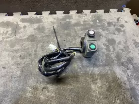 13151-372 KAWASAKI Start Lanyard Kill Switch Ultra 1100 Stx