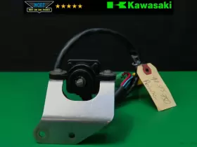 13151-3721 KAWASAKI Jetski Reverse Actuator Switch #2