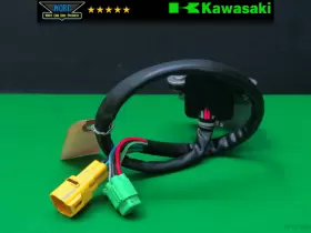 13151-3721 KAWASAKI Jetski Reverse Actuator Switch #3