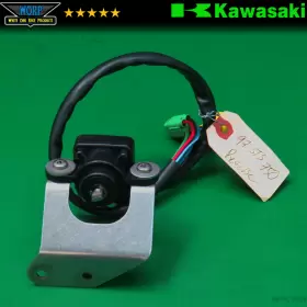 13151-3721 KAWASAKI Jetski Reverse Actuator Switch