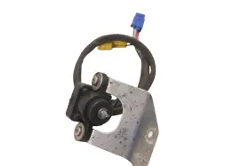 13151-3740 KAWASAKI Reverse Position Sensor JT900 Stx