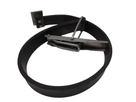 13168-3701 KAWASAKI Jet Ski Hood Strap JS550 300 440