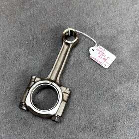 13251-3703-JJ KAWASAKI Ultra Connecting Rod 300X Lx Sx