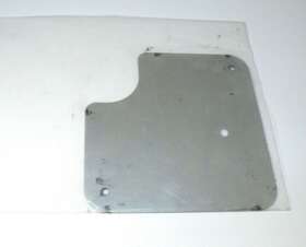 13280-3712 KAWASAKI Ultra Cdi Coil Partition Holder Stx