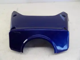 14024-3808-TA KAWASAKI Ts Rear Handle Bar Cover 650 #2