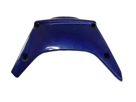 14024-3808-TA KAWASAKI Ts Rear Handle Bar Cover 650