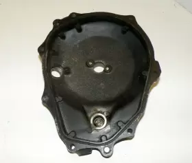 14031-3702 KAWASAKI Generator Flywheel Cover X2 Sx 650 #2