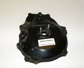 14031-3702 KAWASAKI Generator Flywheel Cover X2 Sx 650