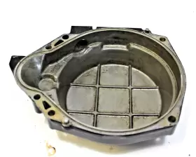14031-3705 KAWASAKI Generator Cover Js 550 #2