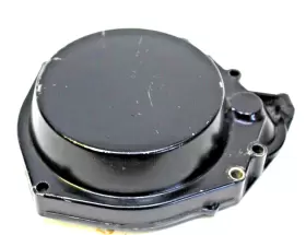 14031-3705 KAWASAKI Generator Cover Js 550