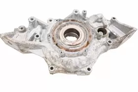 14031-3737 KAWASAKI Ultra Stator Cover Lx #2