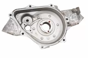 14031-3737 KAWASAKI Ultra Stator Cover Lx #3