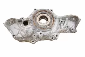 14031-3737 KAWASAKI Ultra Stator Cover Lx
