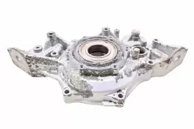 14031-3738 KAWASAKI Ultra Stator Cover 300X #2