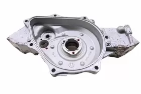 14031-3738 KAWASAKI Ultra Stator Cover 300X #3
