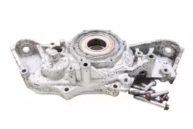 14031-3738 KAWASAKI Ultra Stator Cover 300X