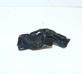 14090-1611 KAWASAKI Ultra Wire Protector