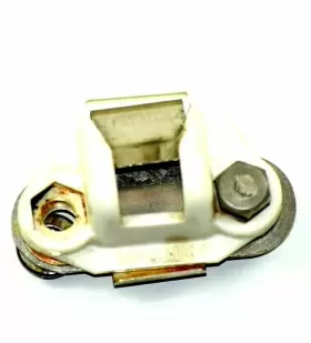 14090-3729 KAWASAKI Cover Storage Lock Pwct #2