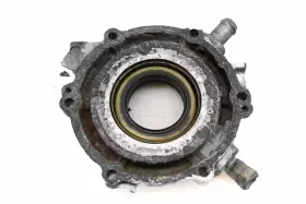 14091-3793 KAWASAKI Ultra Stator Cover 250X #2