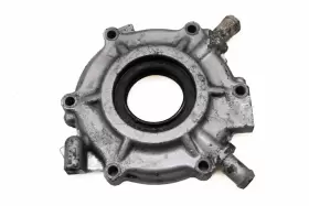 14091-3793 KAWASAKI Ultra Stator Cover 250X