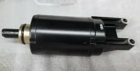 18-6873 KAWASAKI Starter Denso Sierra