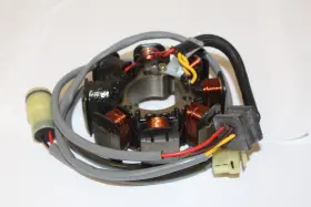 21003-1135 KAWASAKI Stator Atv Klf Bayou